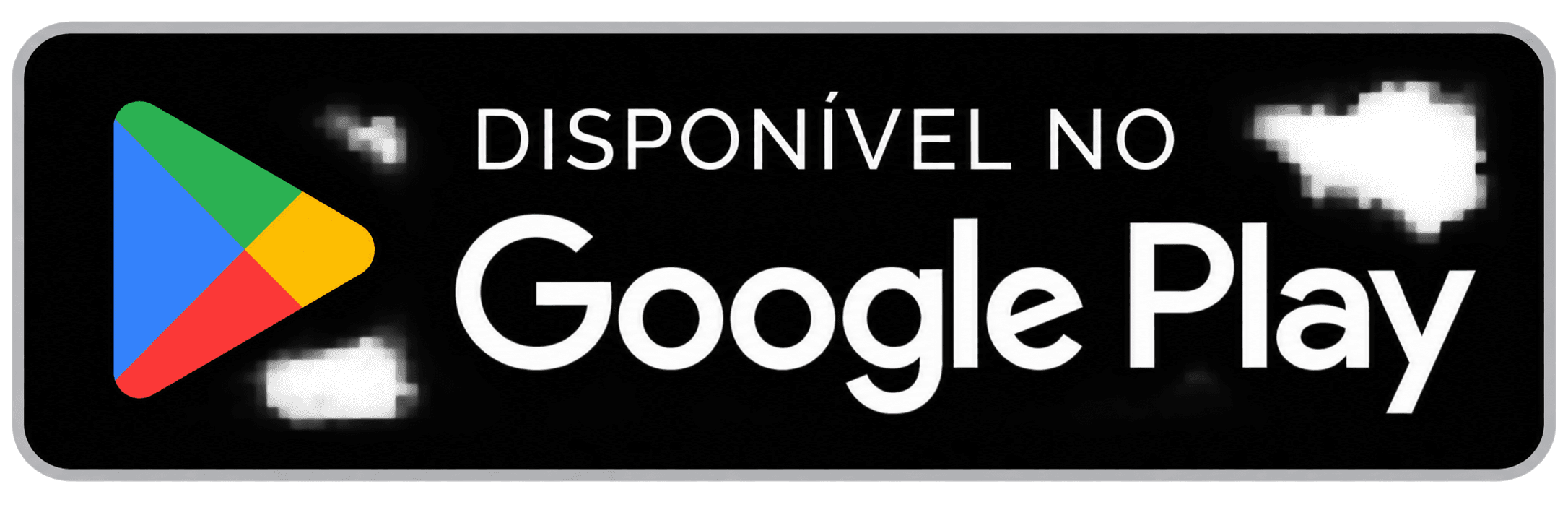 Baixar para Android